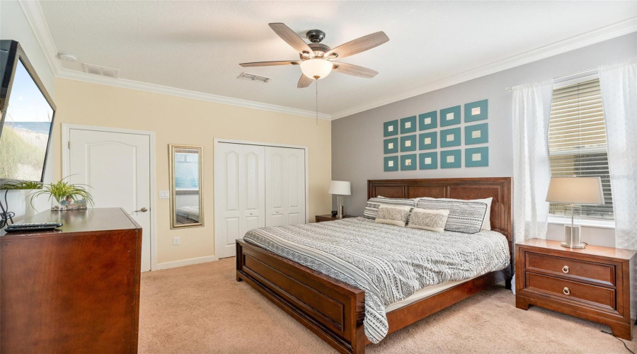 KISSIMMEE, Florida 34747, 5 Bedrooms Bedrooms, ,5 BathroomsBathrooms,Residential,For Sale,SUGAR PALM,0,MFRO6353313