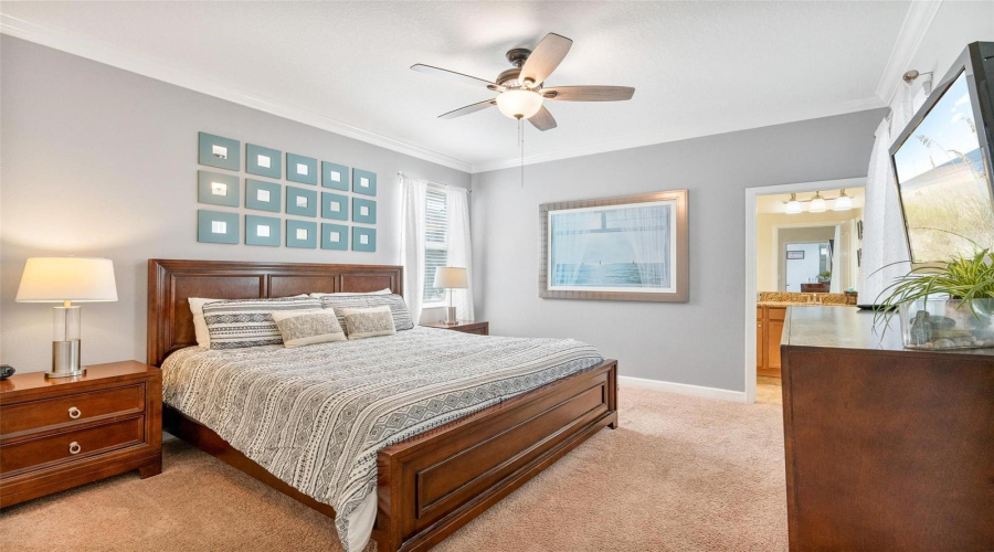 KISSIMMEE, Florida 34747, 5 Bedrooms Bedrooms, ,5 BathroomsBathrooms,Residential,For Sale,SUGAR PALM,0,MFRO6353313