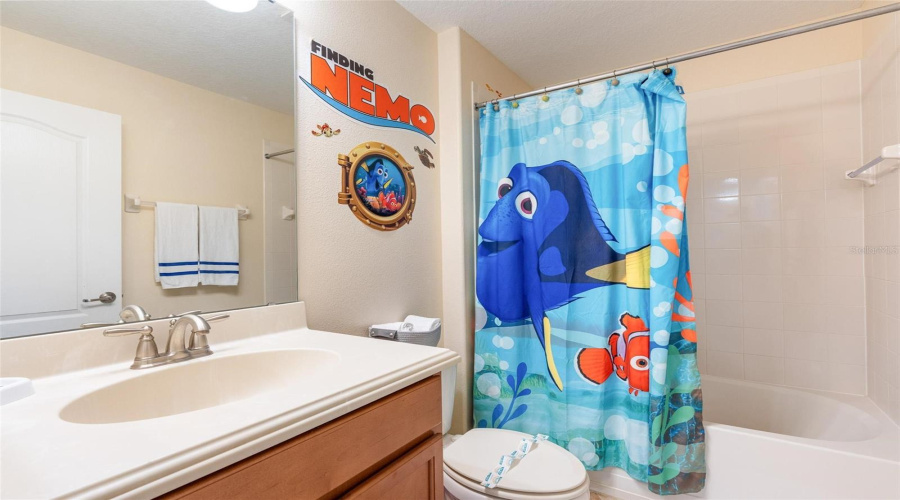 KISSIMMEE, Florida 34747, 5 Bedrooms Bedrooms, ,5 BathroomsBathrooms,Residential,For Sale,SUGAR PALM,0,MFRO6353313