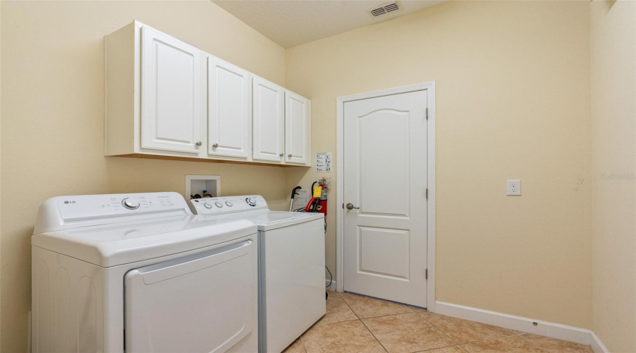 KISSIMMEE, Florida 34747, 5 Bedrooms Bedrooms, ,5 BathroomsBathrooms,Residential,For Sale,SUGAR PALM,0,MFRO6353313