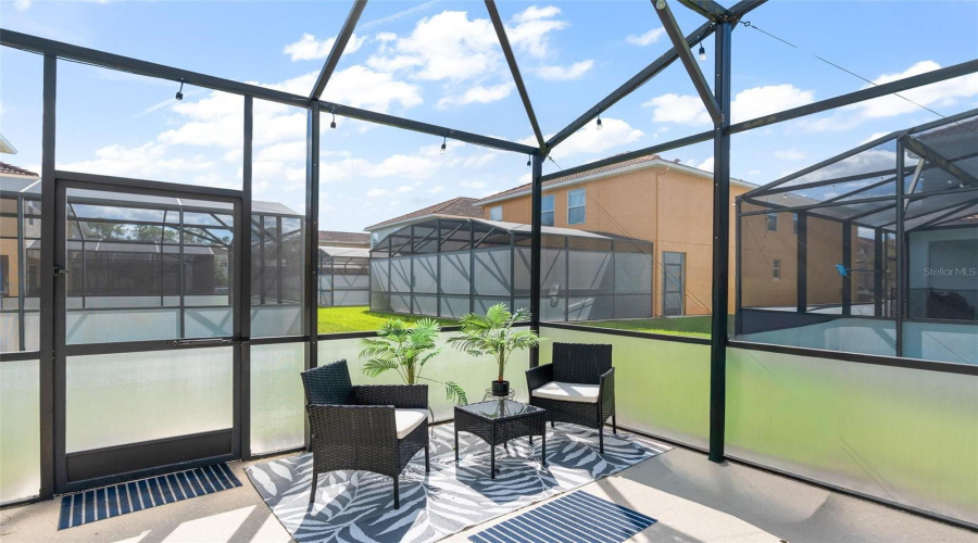 KISSIMMEE, Florida 34747, 5 Bedrooms Bedrooms, ,5 BathroomsBathrooms,Residential,For Sale,SUGAR PALM,0,MFRO6353313