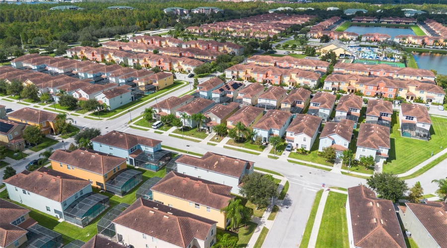 KISSIMMEE, Florida 34747, 5 Bedrooms Bedrooms, ,5 BathroomsBathrooms,Residential,For Sale,SUGAR PALM,0,MFRO6353313