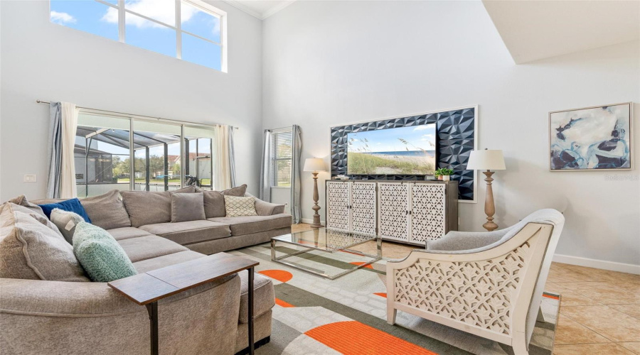 KISSIMMEE, Florida 34747, 5 Bedrooms Bedrooms, ,5 BathroomsBathrooms,Residential,For Sale,SUGAR PALM,0,MFRO6353313
