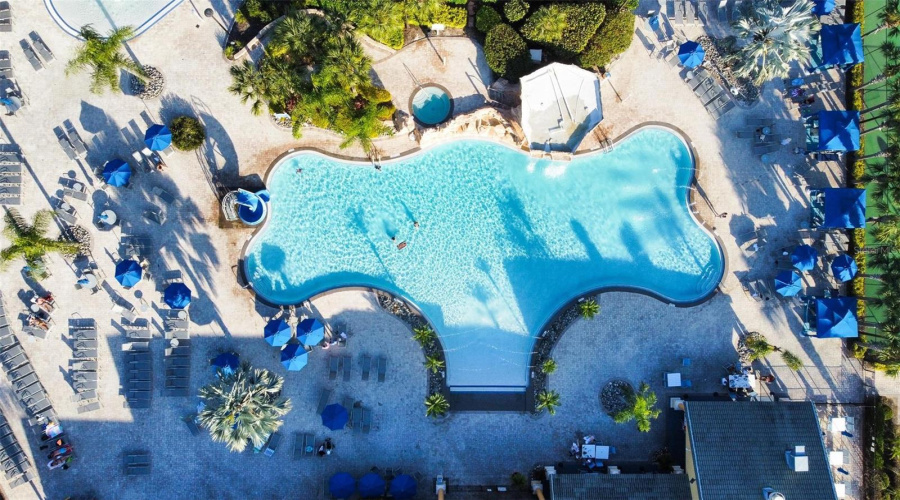 KISSIMMEE, Florida 34747, 5 Bedrooms Bedrooms, ,5 BathroomsBathrooms,Residential,For Sale,SUGAR PALM,0,MFRO6353313