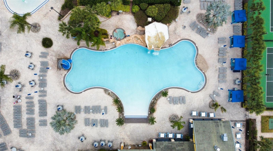 KISSIMMEE, Florida 34747, 5 Bedrooms Bedrooms, ,5 BathroomsBathrooms,Residential,For Sale,SUGAR PALM,0,MFRO6353313