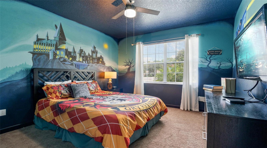 KISSIMMEE, Florida 34747, 5 Bedrooms Bedrooms, ,5 BathroomsBathrooms,Residential,For Sale,SUGAR PALM,0,MFRO6353313