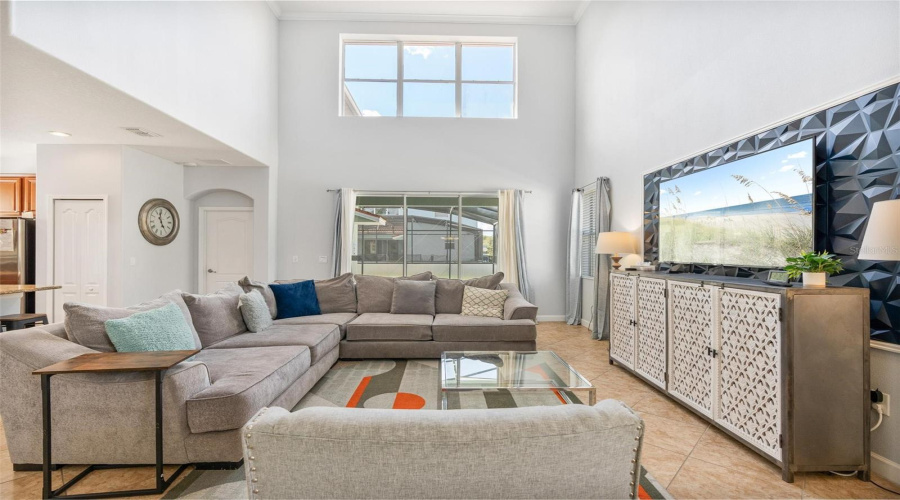 KISSIMMEE, Florida 34747, 5 Bedrooms Bedrooms, ,5 BathroomsBathrooms,Residential,For Sale,SUGAR PALM,0,MFRO6353313