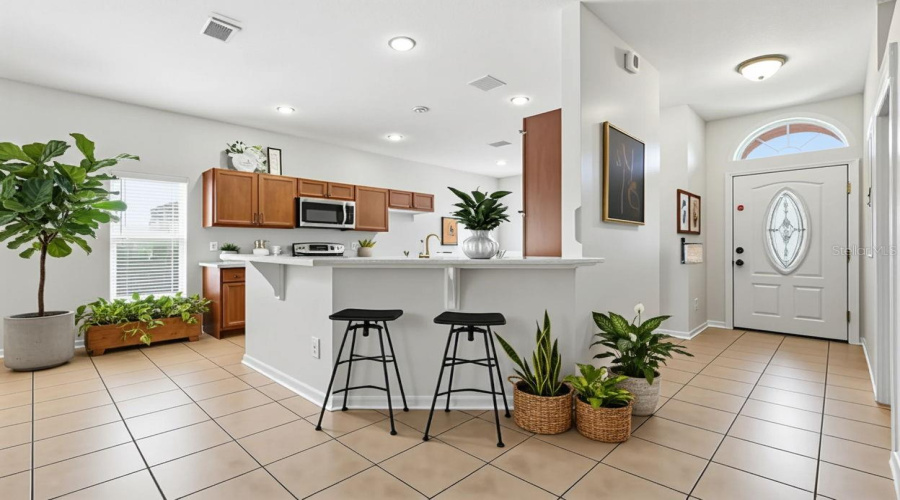 DAVENPORT, Florida 33896, 4 Bedrooms Bedrooms, ,3 BathroomsBathrooms,Residential,For Sale,SUSSEX,0,MFRO6354453