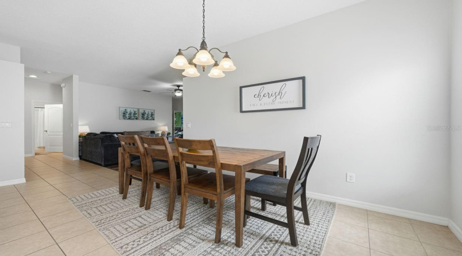 DAVENPORT, Florida 33896, 4 Bedrooms Bedrooms, ,3 BathroomsBathrooms,Residential,For Sale,SUSSEX,0,MFRO6354453