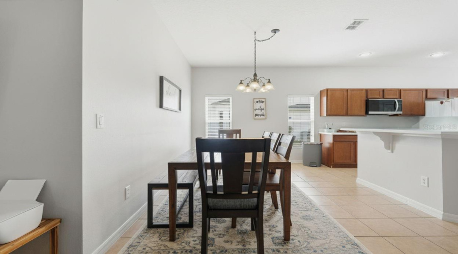DAVENPORT, Florida 33896, 4 Bedrooms Bedrooms, ,3 BathroomsBathrooms,Residential,For Sale,SUSSEX,0,MFRO6354453