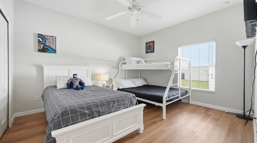 DAVENPORT, Florida 33896, 4 Bedrooms Bedrooms, ,3 BathroomsBathrooms,Residential,For Sale,SUSSEX,0,MFRO6354453