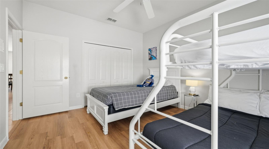 DAVENPORT, Florida 33896, 4 Bedrooms Bedrooms, ,3 BathroomsBathrooms,Residential,For Sale,SUSSEX,0,MFRO6354453