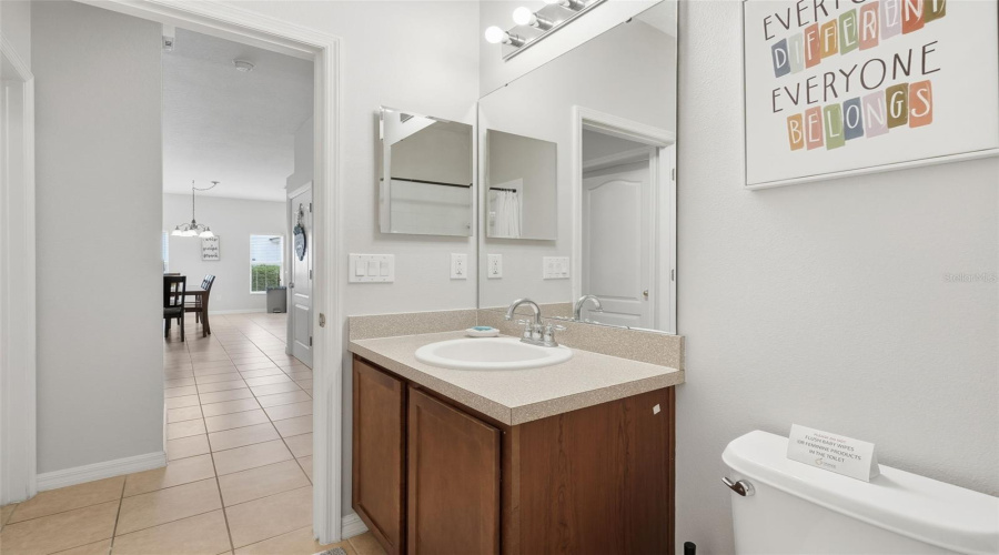 DAVENPORT, Florida 33896, 4 Bedrooms Bedrooms, ,3 BathroomsBathrooms,Residential,For Sale,SUSSEX,0,MFRO6354453
