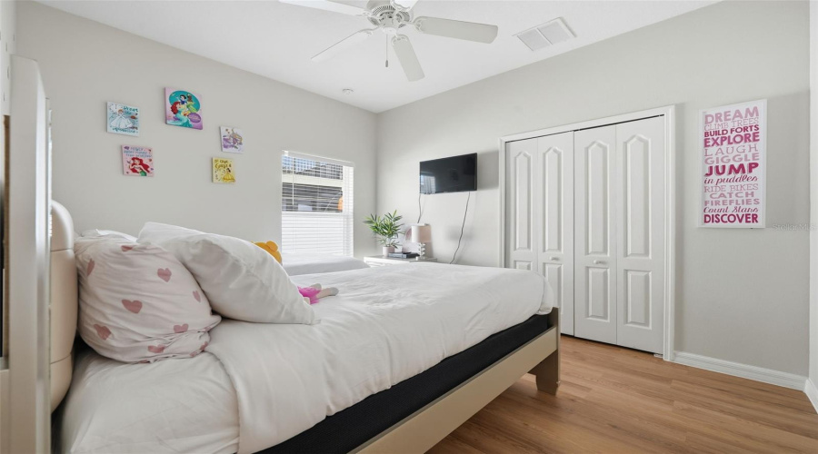 DAVENPORT, Florida 33896, 4 Bedrooms Bedrooms, ,3 BathroomsBathrooms,Residential,For Sale,SUSSEX,0,MFRO6354453