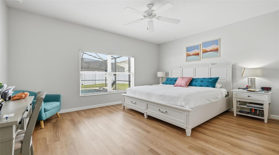 DAVENPORT, Florida 33896, 4 Bedrooms Bedrooms, ,3 BathroomsBathrooms,Residential,For Sale,SUSSEX,0,MFRO6354453
