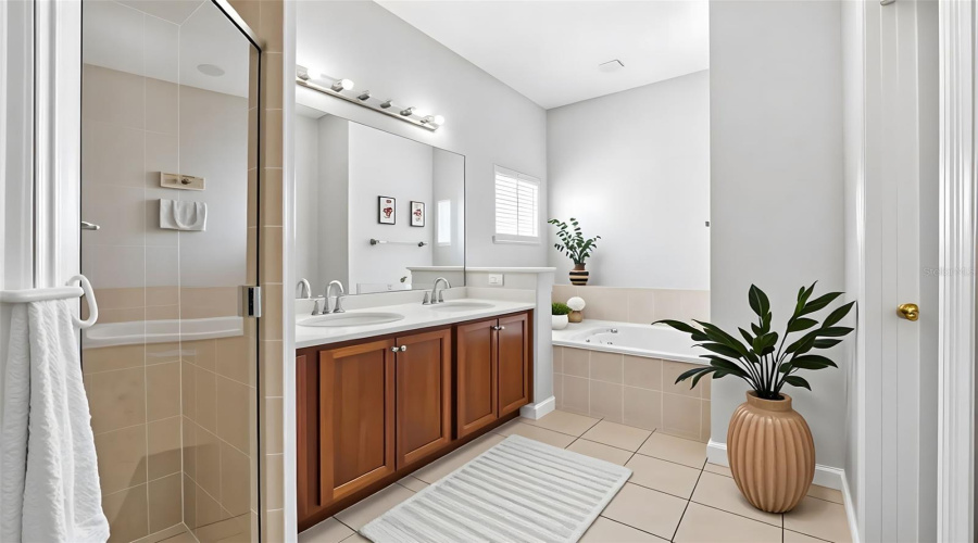 DAVENPORT, Florida 33896, 4 Bedrooms Bedrooms, ,3 BathroomsBathrooms,Residential,For Sale,SUSSEX,0,MFRO6354453