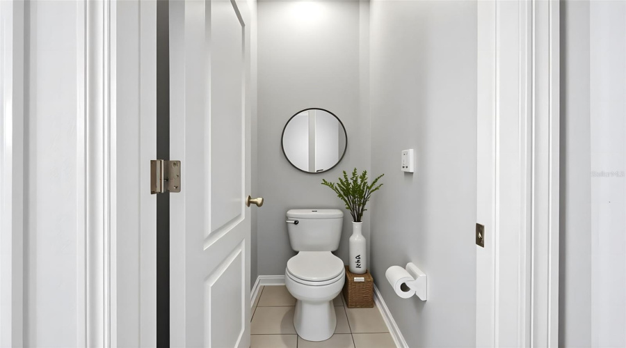 DAVENPORT, Florida 33896, 4 Bedrooms Bedrooms, ,3 BathroomsBathrooms,Residential,For Sale,SUSSEX,0,MFRO6354453