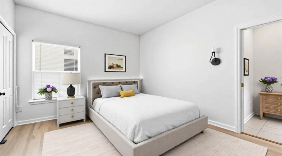 DAVENPORT, Florida 33896, 4 Bedrooms Bedrooms, ,3 BathroomsBathrooms,Residential,For Sale,SUSSEX,0,MFRO6354453