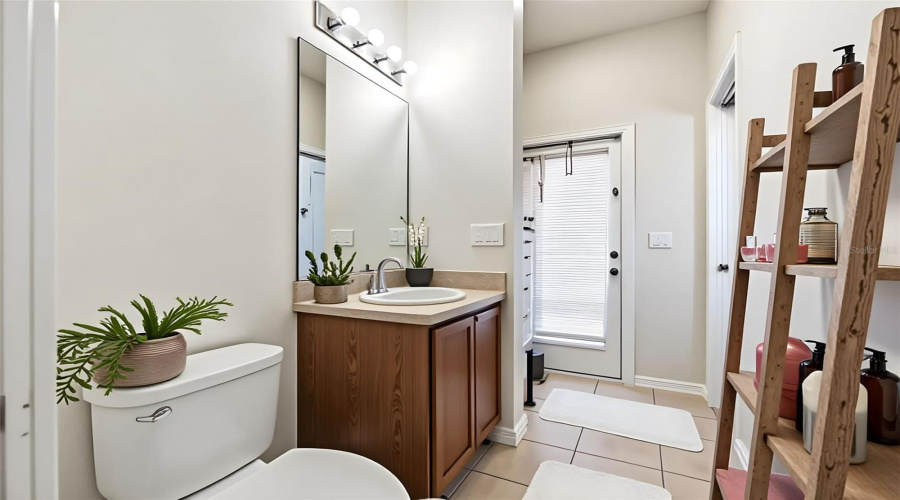 DAVENPORT, Florida 33896, 4 Bedrooms Bedrooms, ,3 BathroomsBathrooms,Residential,For Sale,SUSSEX,0,MFRO6354453