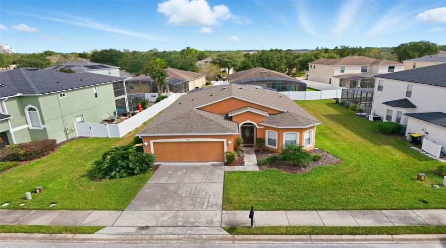 DAVENPORT, Florida 33896, 4 Bedrooms Bedrooms, ,3 BathroomsBathrooms,Residential,For Sale,SUSSEX,0,MFRO6354453
