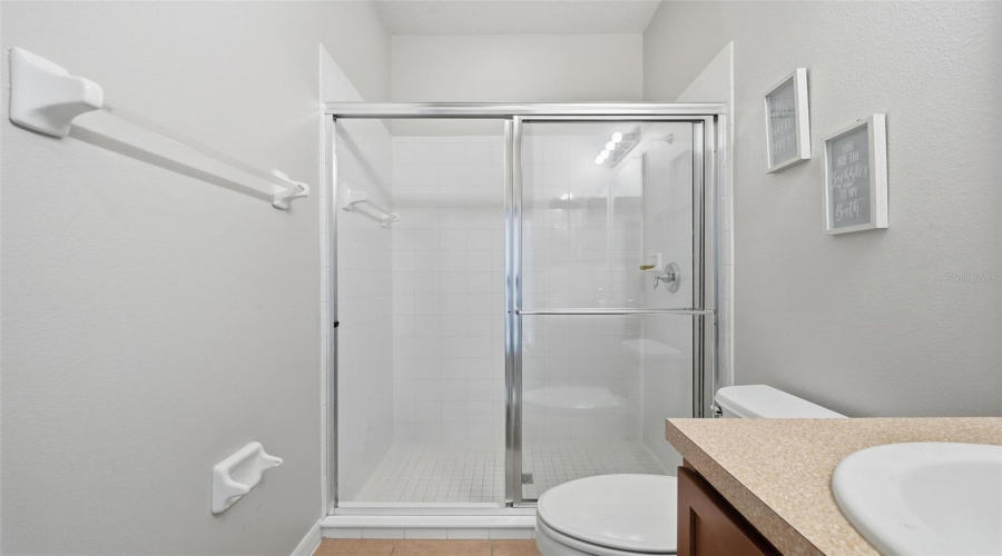 DAVENPORT, Florida 33896, 4 Bedrooms Bedrooms, ,3 BathroomsBathrooms,Residential,For Sale,SUSSEX,0,MFRO6354453