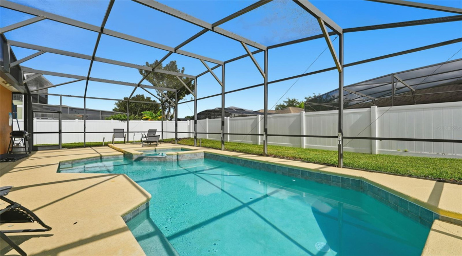 DAVENPORT, Florida 33896, 4 Bedrooms Bedrooms, ,3 BathroomsBathrooms,Residential,For Sale,SUSSEX,0,MFRO6354453