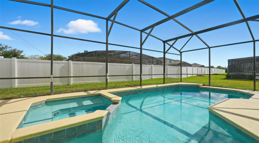 DAVENPORT, Florida 33896, 4 Bedrooms Bedrooms, ,3 BathroomsBathrooms,Residential,For Sale,SUSSEX,0,MFRO6354453