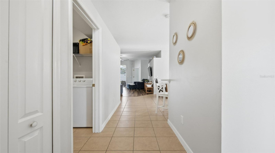 DAVENPORT, Florida 33896, 4 Bedrooms Bedrooms, ,3 BathroomsBathrooms,Residential,For Sale,SUSSEX,0,MFRO6354453