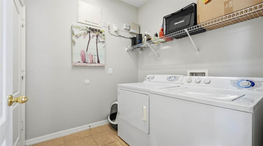 DAVENPORT, Florida 33896, 4 Bedrooms Bedrooms, ,3 BathroomsBathrooms,Residential,For Sale,SUSSEX,0,MFRO6354453