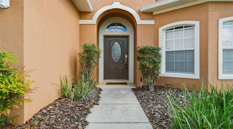 DAVENPORT, Florida 33896, 4 Bedrooms Bedrooms, ,3 BathroomsBathrooms,Residential,For Sale,SUSSEX,0,MFRO6354453