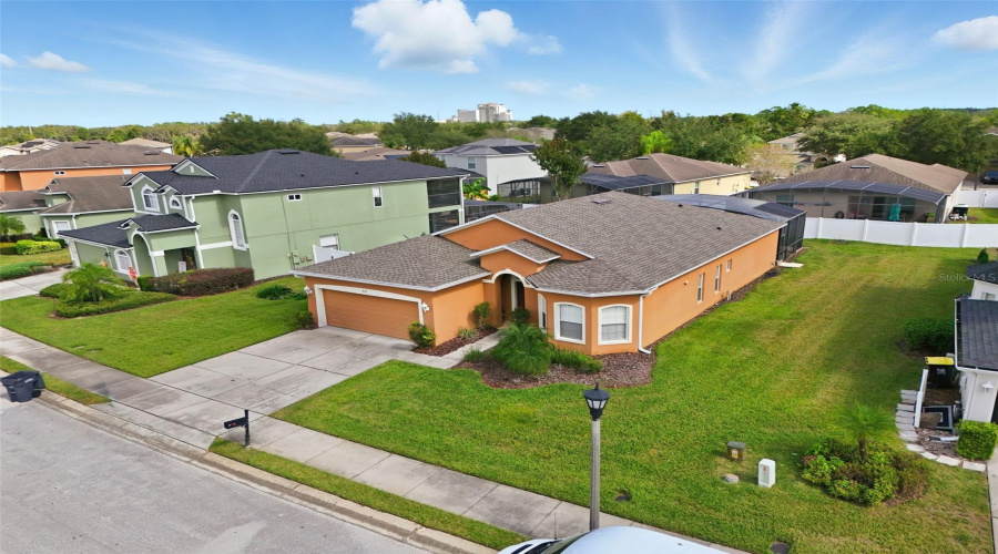 DAVENPORT, Florida 33896, 4 Bedrooms Bedrooms, ,3 BathroomsBathrooms,Residential,For Sale,SUSSEX,0,MFRO6354453