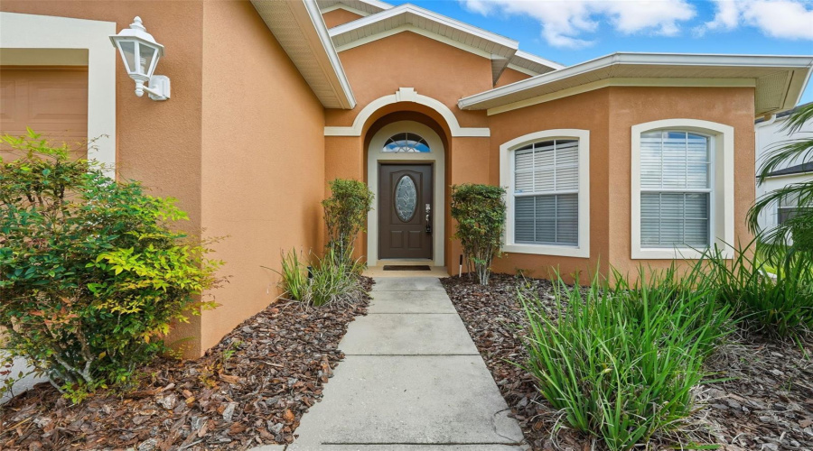 DAVENPORT, Florida 33896, 4 Bedrooms Bedrooms, ,3 BathroomsBathrooms,Residential,For Sale,SUSSEX,0,MFRO6354453
