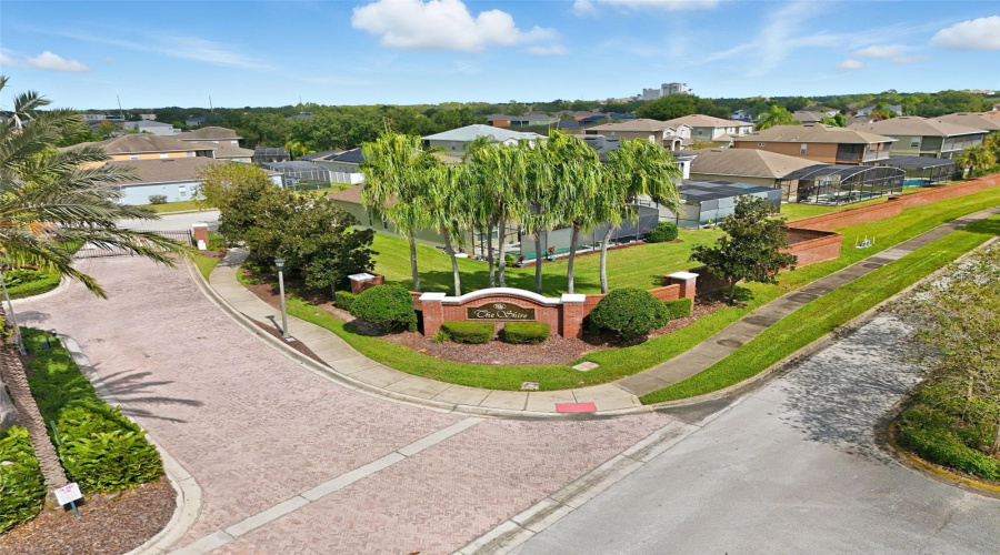 DAVENPORT, Florida 33896, 4 Bedrooms Bedrooms, ,3 BathroomsBathrooms,Residential,For Sale,SUSSEX,0,MFRO6354453