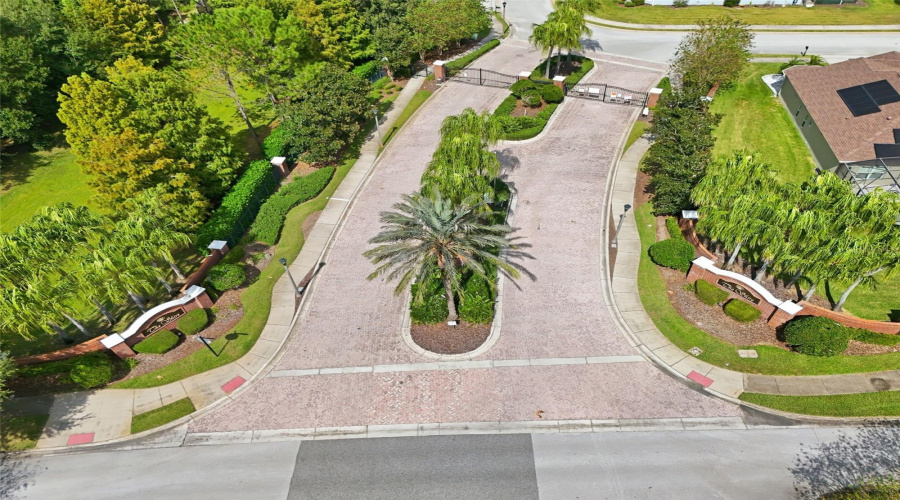 DAVENPORT, Florida 33896, 4 Bedrooms Bedrooms, ,3 BathroomsBathrooms,Residential,For Sale,SUSSEX,0,MFRO6354453