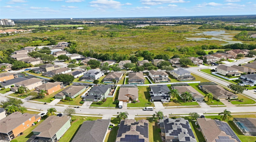 DAVENPORT, Florida 33896, 4 Bedrooms Bedrooms, ,3 BathroomsBathrooms,Residential,For Sale,SUSSEX,0,MFRO6354453