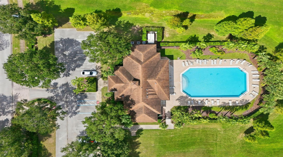 DAVENPORT, Florida 33896, 4 Bedrooms Bedrooms, ,3 BathroomsBathrooms,Residential,For Sale,SUSSEX,0,MFRO6354453