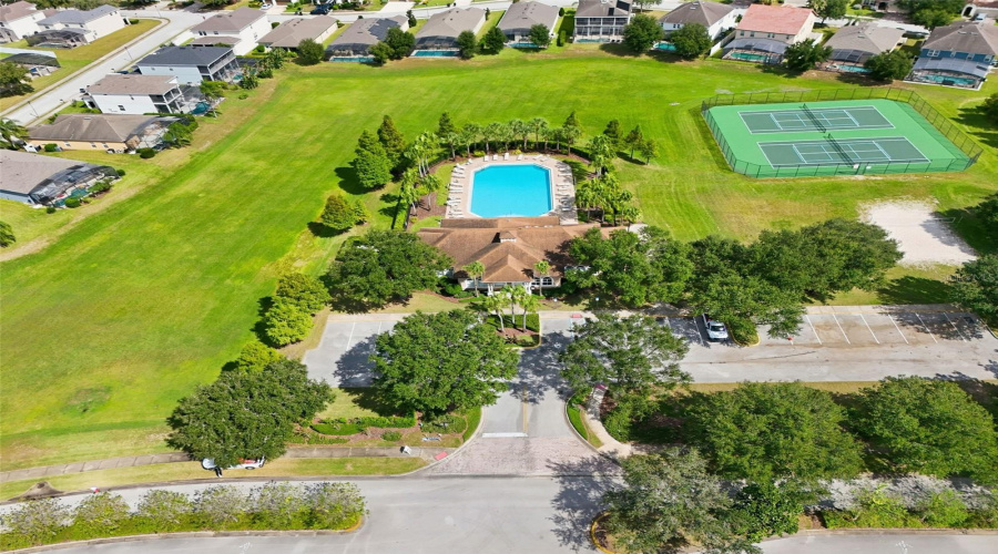 DAVENPORT, Florida 33896, 4 Bedrooms Bedrooms, ,3 BathroomsBathrooms,Residential,For Sale,SUSSEX,0,MFRO6354453