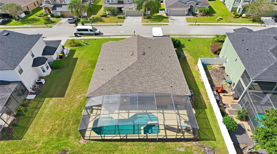 DAVENPORT, Florida 33896, 4 Bedrooms Bedrooms, ,3 BathroomsBathrooms,Residential,For Sale,SUSSEX,0,MFRO6354453