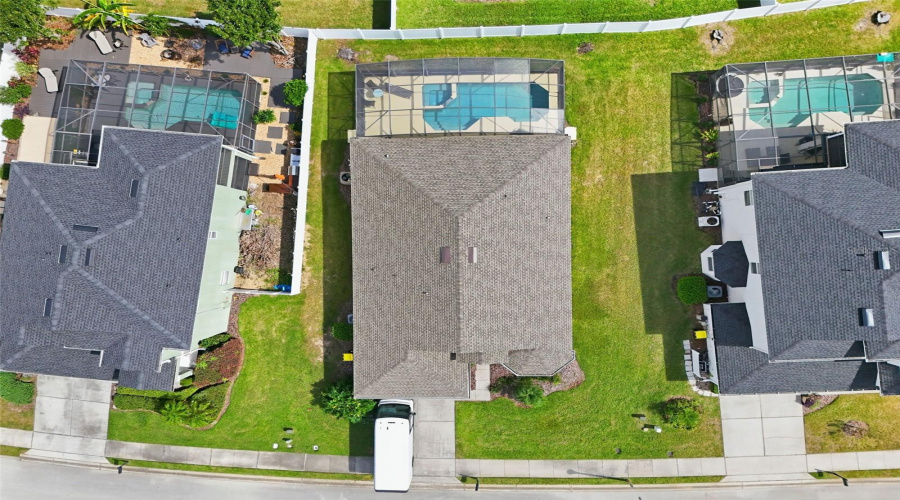 DAVENPORT, Florida 33896, 4 Bedrooms Bedrooms, ,3 BathroomsBathrooms,Residential,For Sale,SUSSEX,0,MFRO6354453
