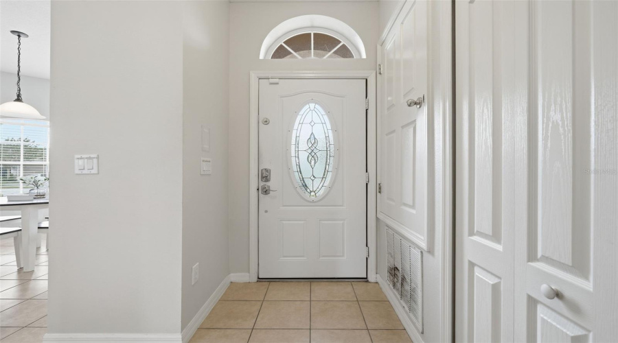 DAVENPORT, Florida 33896, 4 Bedrooms Bedrooms, ,3 BathroomsBathrooms,Residential,For Sale,SUSSEX,0,MFRO6354453