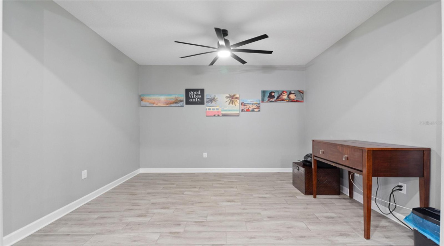 DAVENPORT, Florida 33896, 2 Bedrooms Bedrooms, ,2 BathroomsBathrooms,Residential,For Sale,BLACKWOLF RUN,0,MFRS5137021