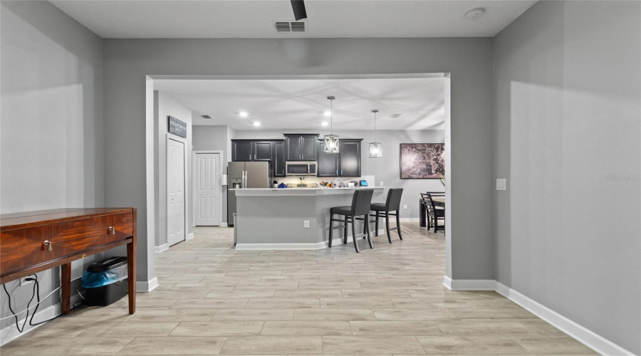 DAVENPORT, Florida 33896, 2 Bedrooms Bedrooms, ,2 BathroomsBathrooms,Residential,For Sale,BLACKWOLF RUN,0,MFRS5137021