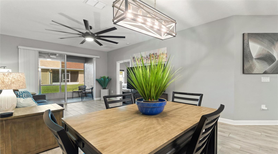 DAVENPORT, Florida 33896, 2 Bedrooms Bedrooms, ,2 BathroomsBathrooms,Residential,For Sale,BLACKWOLF RUN,0,MFRS5137021