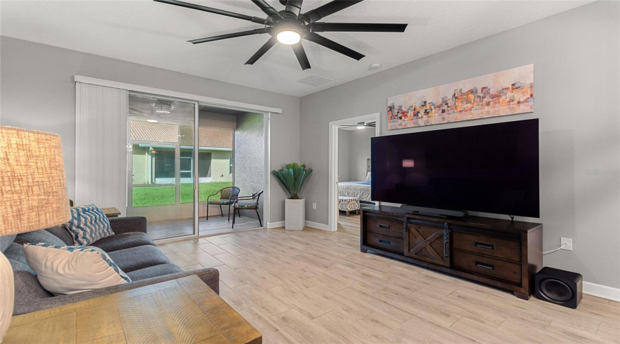 DAVENPORT, Florida 33896, 2 Bedrooms Bedrooms, ,2 BathroomsBathrooms,Residential,For Sale,BLACKWOLF RUN,0,MFRS5137021