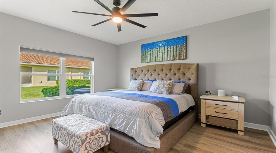 DAVENPORT, Florida 33896, 2 Bedrooms Bedrooms, ,2 BathroomsBathrooms,Residential,For Sale,BLACKWOLF RUN,0,MFRS5137021