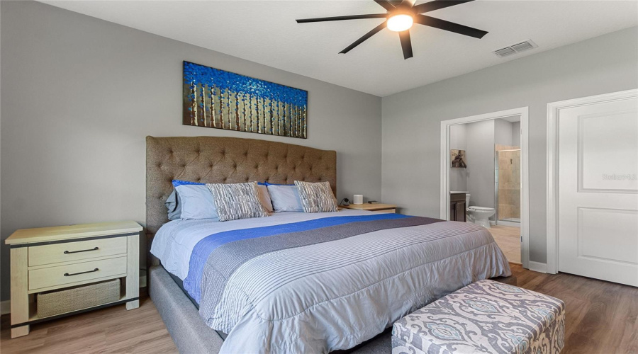 DAVENPORT, Florida 33896, 2 Bedrooms Bedrooms, ,2 BathroomsBathrooms,Residential,For Sale,BLACKWOLF RUN,0,MFRS5137021