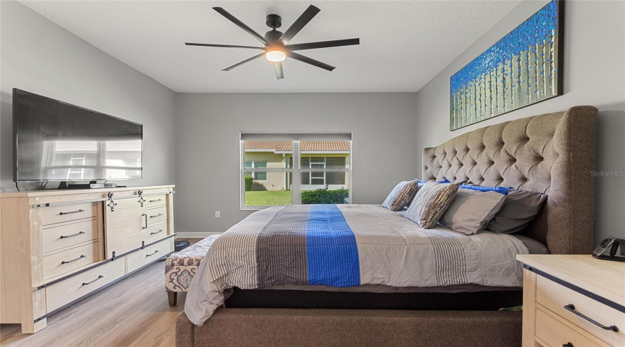 DAVENPORT, Florida 33896, 2 Bedrooms Bedrooms, ,2 BathroomsBathrooms,Residential,For Sale,BLACKWOLF RUN,0,MFRS5137021