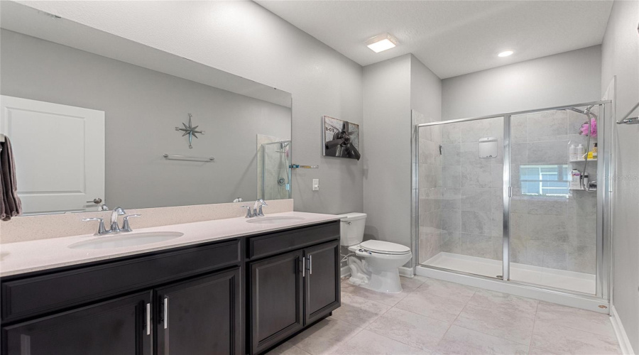DAVENPORT, Florida 33896, 2 Bedrooms Bedrooms, ,2 BathroomsBathrooms,Residential,For Sale,BLACKWOLF RUN,0,MFRS5137021