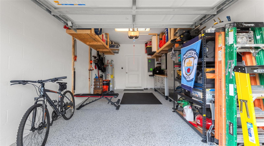 DAVENPORT, Florida 33896, 2 Bedrooms Bedrooms, ,2 BathroomsBathrooms,Residential,For Sale,BLACKWOLF RUN,0,MFRS5137021