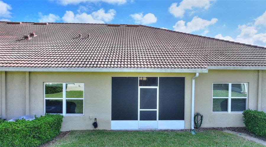 DAVENPORT, Florida 33896, 2 Bedrooms Bedrooms, ,2 BathroomsBathrooms,Residential,For Sale,BLACKWOLF RUN,0,MFRS5137021